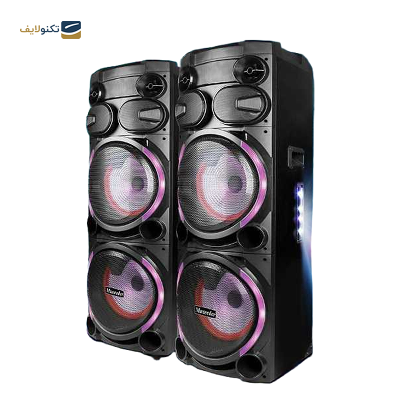 gallery-اسپیکر جی بی ال مدل JBL PARTY BOX 7000 copy.png gallery-اسپیکر جی بی ال مدل JBL PARTY BOX 7000 copy.png