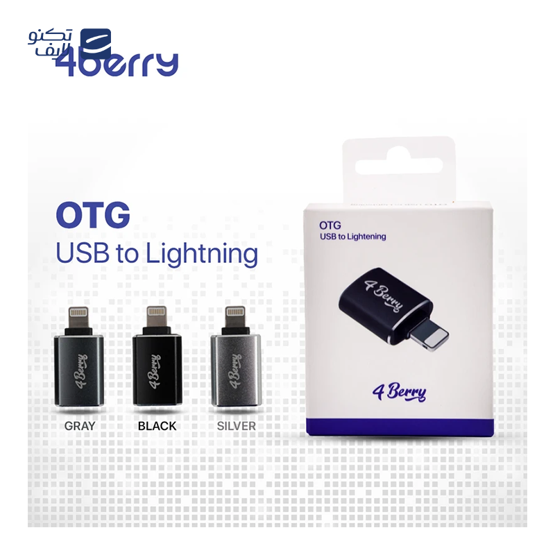 gallery-مبدل OTG تایپ سی مچر مدل MR-135 copy.png gallery-مبدل OTG تایپ سی مچر مدل MR-135 copy.png