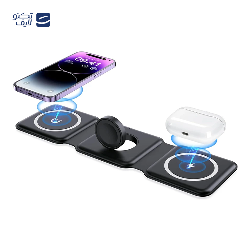gallery-شارژر بی سیم خودرو مدل 4berry A8 copy.png gallery-شارژر بی سیم خودرو مدل 4berry A8 copy.png
