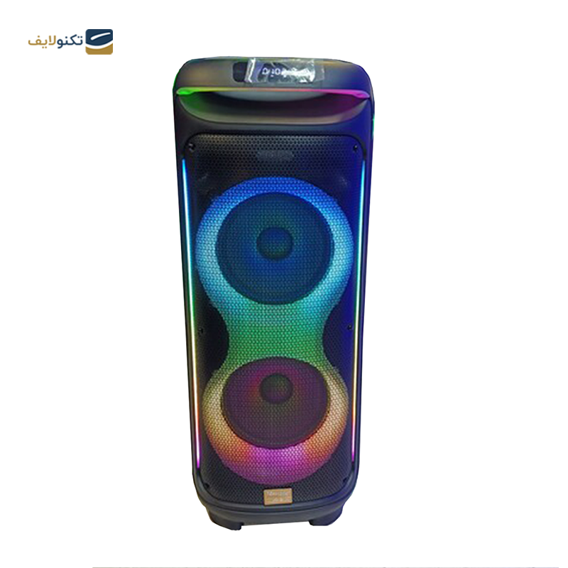 gallery-اسپیکر مکسیدر مدل AL 255-DP5 New DJ copy.png gallery-اسپیکر مکسیدر مدل AL 255-DP5 New DJ copy.png