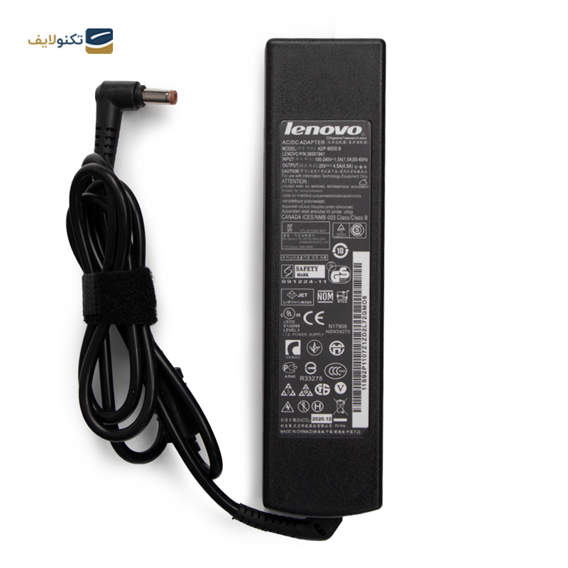 gallery-شارژر لپ تاپ لنوو 20 ولت 4.5 آمپر مدل ADP-90DD B copy.png gallery-شارژر لپ تاپ لنوو 20 ولت 4.5 آمپر مدل ADP-90DD B copy.png