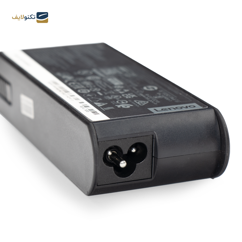 gallery-شارژر لپ تاپ لنوو 95 وات 4.75 آمپر مدل ADLX95YCC3A copy.png gallery-شارژر لپ تاپ لنوو 95 وات 4.75 آمپر مدل ADLX95YCC3A copy.png