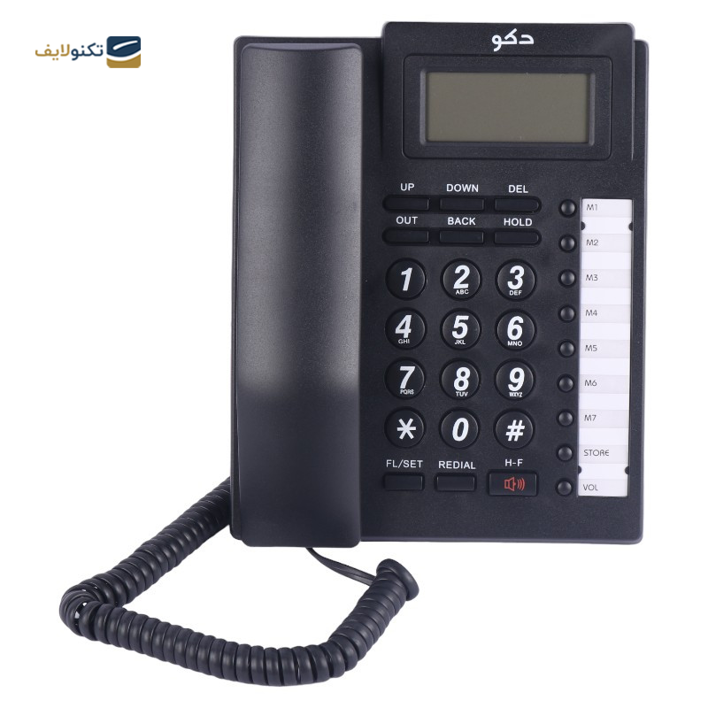 gallery-تلفن رومیزی دکو مدل 1546CID copy.png gallery-تلفن رومیزی دکو مدل 1546CID copy.png