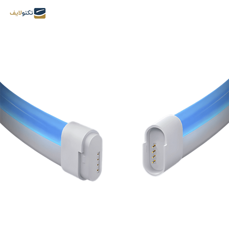 gallery-ریسه هوشمند گووی مدل RGBIC Neon Rope Light 2 H61D3 طول 3 متر copy.png gallery-ریسه هوشمند گووی مدل RGBIC Neon Rope Light 2 H61D3 طول 3 متر copy.png