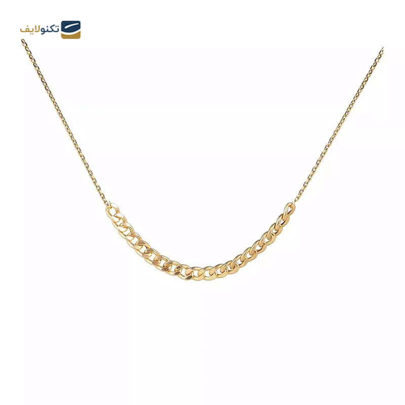 gallery-گردنبند طلا زنانه طرح کارتیه لامینور قو طلایی کد N036537 copy.png gallery-گردنبند طلا زنانه طرح کارتیه لامینور قو طلایی کد N036537 copy.png