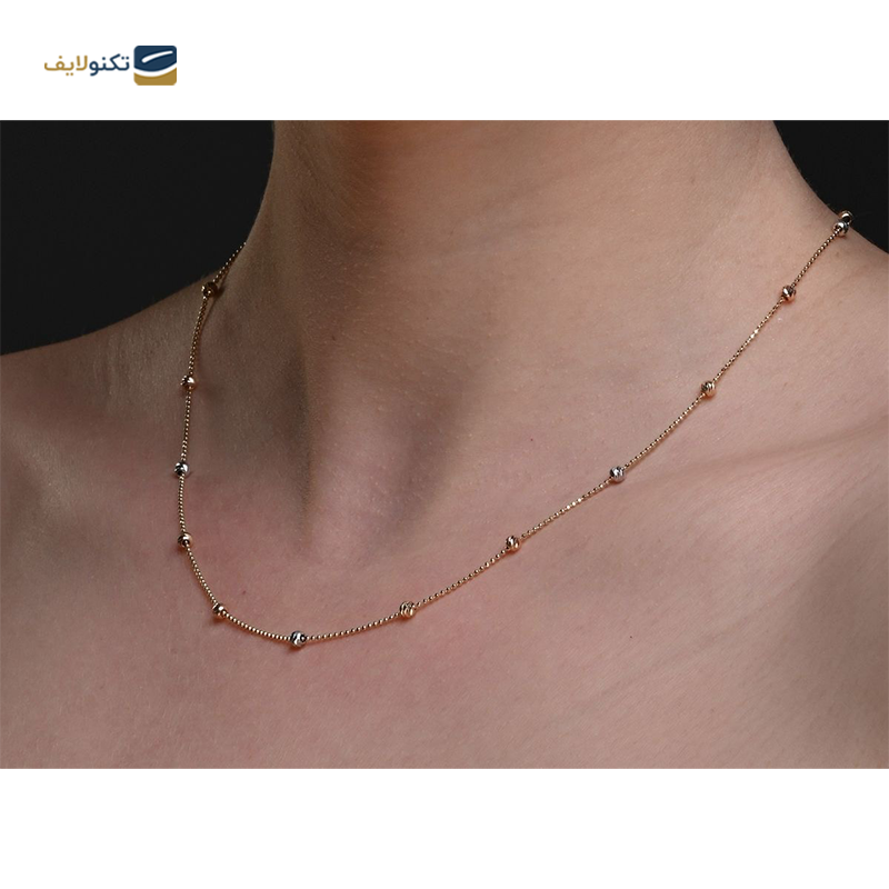 gallery-گردنبند طلا زنانه طرح کارتیر فلامینگو رسا قو طلایی کد N036138 copy.png gallery-گردنبند طلا زنانه طرح کارتیر فلامینگو رسا قو طلایی کد N036138 copy.png