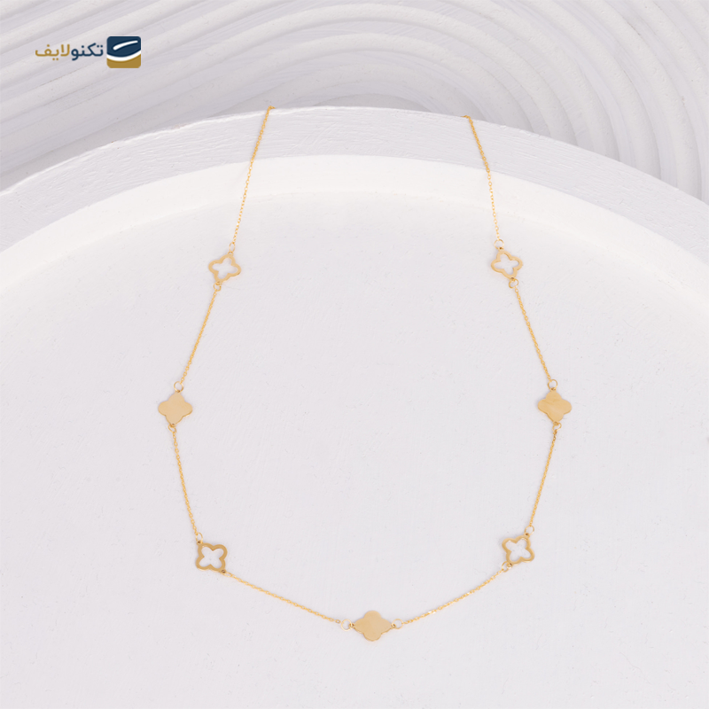 gallery-گردنبند طلا زنانه طرح البرنادو قو طلایی کد N007221 copy.png gallery-گردنبند طلا زنانه طرح البرنادو قو طلایی کد N007221 copy.png
