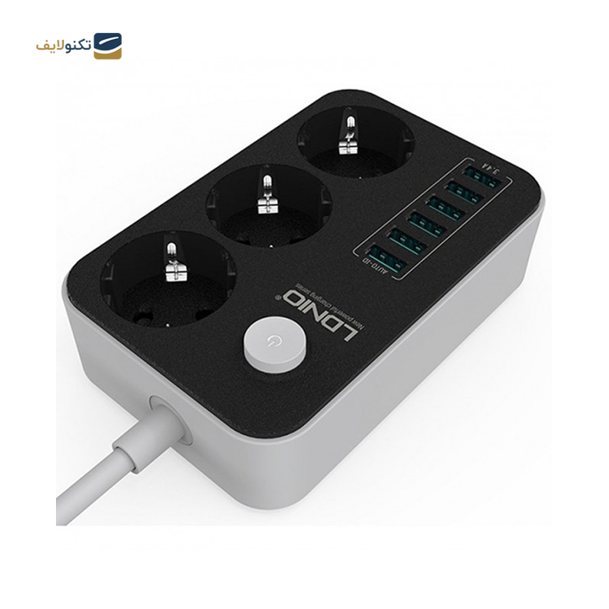 gallery-چندراهی برق الدینیو مدل SE3631 Defender Series - طول 2 متر-gallery-0-TLP-6109_b75a41db-ee44-48c4-bb47-ffbb37211f63.png gallery-چندراهی برق الدینیو مدل SE3631 Defender Series - طول 2 متر-gallery-0-TLP-6109_b75a41db-ee44-48c4-bb47-ffbb37211f63.png