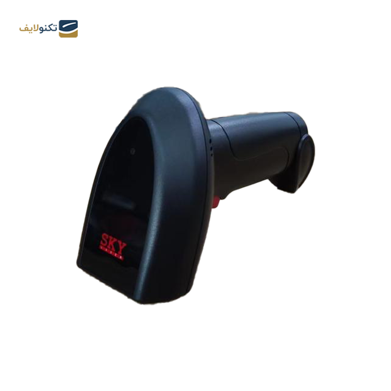 gallery-بارکد خوان اسکای مدل YC-100B copy.png gallery-بارکد خوان اسکای مدل YC-100B copy.png