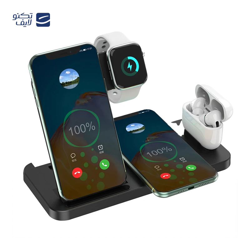 gallery-شارژر بی سیم مدل 4berry W07 3in1 copy.png gallery-شارژر بی سیم مدل 4berry W07 3in1 copy.png