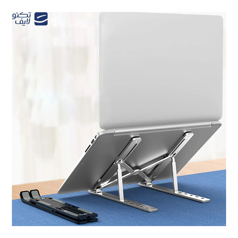 gallery-پایه نگهدارنده لپ تاپ Hm Vicyy مدل Multi Purpose copy.png gallery-پایه نگهدارنده لپ تاپ Hm Vicyy مدل Multi Purpose copy.png