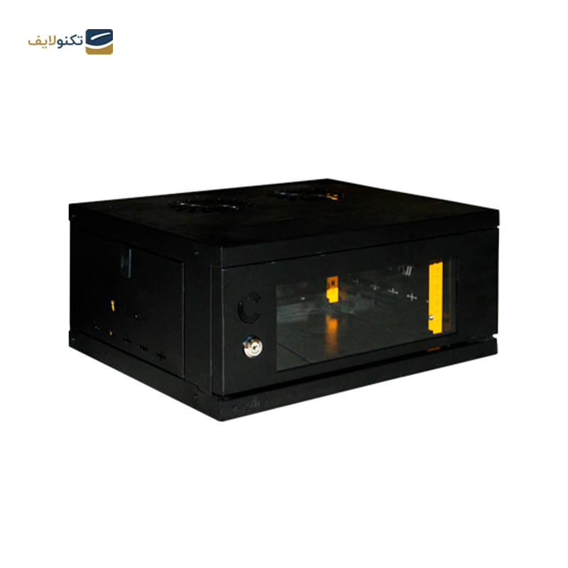 gallery-رک دیواری 9 یونیت زیمتک مدل 56x45 copy.png gallery-رک دیواری 9 یونیت زیمتک مدل 56x45 copy.png