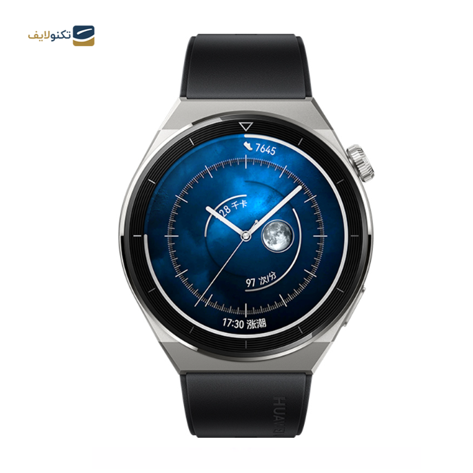 gallery- ساعت هوشمند هواوی مدل GT 3 Pro (46mm)	-gallery-0-TLP-6118_ab6c2a27-9a3d-406a-95f1-9cd306e99316.png gallery- ساعت هوشمند هواوی مدل GT 3 Pro (46mm)	-gallery-0-TLP-6118_ab6c2a27-9a3d-406a-95f1-9cd306e99316.png