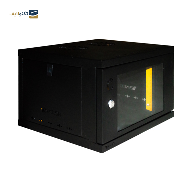 gallery-رک دیواری 4 یونیت زیمتک مدل 56x45 copy.png gallery-رک دیواری 4 یونیت زیمتک مدل 56x45 copy.png