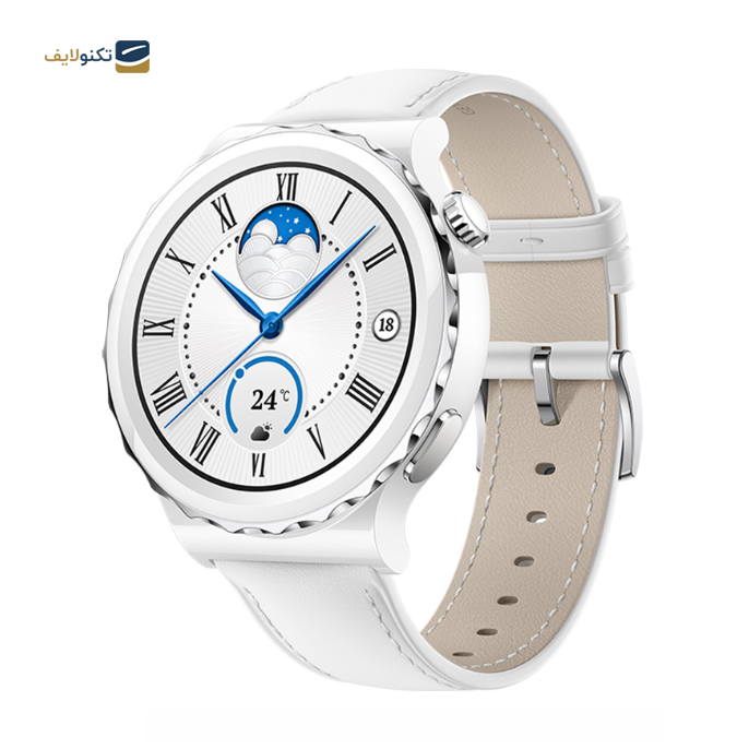 gallery- ساعت هوشمند هواوی مدل GT 3 Pro (43mm)-gallery-0-TLP-6120_dfa9ff13-2e9d-403f-a7f4-740ecab2c7f2.png gallery- ساعت هوشمند هواوی مدل GT 3 Pro (43mm)-gallery-0-TLP-6120_dfa9ff13-2e9d-403f-a7f4-740ecab2c7f2.png