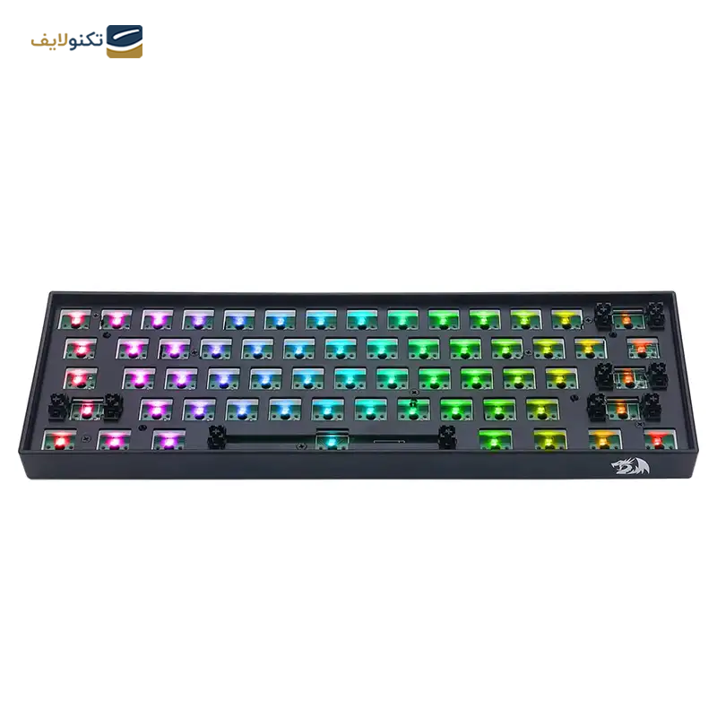 gallery-کیت کیبورد گیمینگ ردراگون مدل BBK556 copy.png gallery-کیت کیبورد گیمینگ ردراگون مدل BBK556 copy.png
