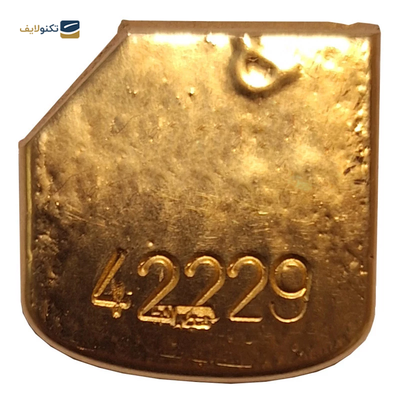gallery-طلای آب شده 750 عیار 14 گرم کوین شاپ کد 004 copy.png gallery-طلای آب شده 750 عیار 14 گرم کوین شاپ کد 004 copy.png