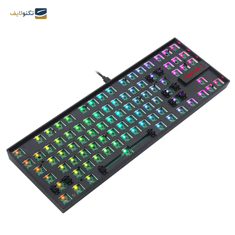 gallery-کیت کیبورد گیمینگ ردراگون مدل BBK530 copy.png gallery-کیت کیبورد گیمینگ ردراگون مدل BBK530 copy.png