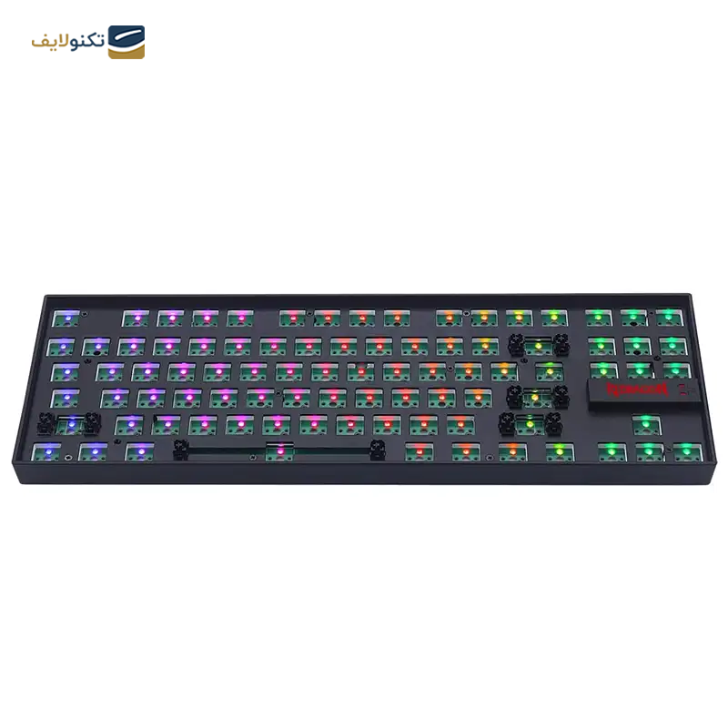 gallery-کیت کیبورد گیمینگ ردراگون مدل BBK530 copy.png gallery-کیت کیبورد گیمینگ ردراگون مدل BBK530 copy.png