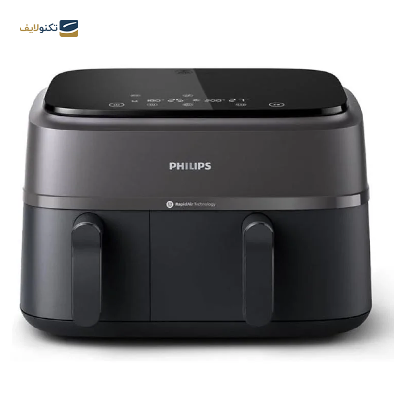 gallery-سرخ کن بدون روغن فیلیپس مدل HD9650 copy.png gallery-سرخ کن بدون روغن فیلیپس مدل HD9650 copy.png