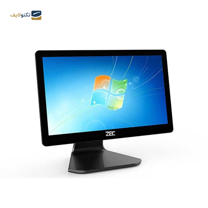 gallery-رک دیوار 9 یونیت زیمتک مدل STW۹۶۰ copy.png gallery-رک دیوار 9 یونیت زیمتک مدل STW۹۶۰ copy.png