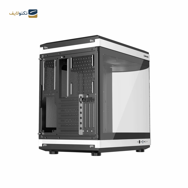 gallery-کیس کامپیوتر لاجی کی مدل LK-C570B copy.png gallery-کیس کامپیوتر لاجی کی مدل LK-C570B copy.png