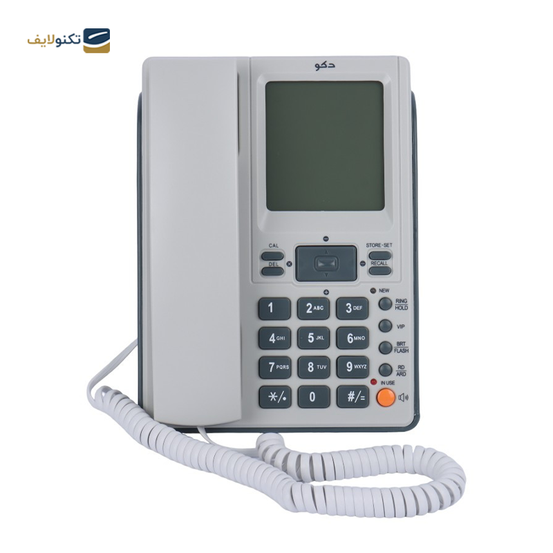 gallery-تلفن رومیزی دکو مدل Deco F26 copy.png gallery-تلفن رومیزی دکو مدل Deco F26 copy.png