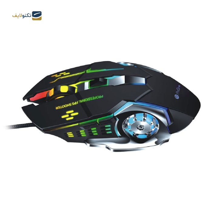 gallery- ماوس باسیم گیمینگ پرووان PMG15-gallery-0-TLP-6123_087e5b9f-1eb0-40f7-9ef5-c2cc21f22c01.png