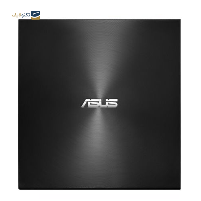 gallery- درایو DVD اکسترنال ایسوس مدل ZenDrive U9M (SDRW-08U9M-U)-gallery-0-TLP-6126_7231a2be-a9eb-43d5-9cd2-a6f9b0dcb1c9.png gallery- درایو DVD اکسترنال ایسوس مدل ZenDrive U9M (SDRW-08U9M-U)-gallery-0-TLP-6126_7231a2be-a9eb-43d5-9cd2-a6f9b0dcb1c9.png