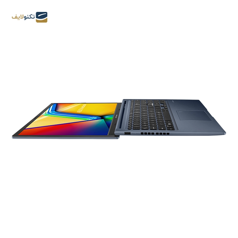 gallery-لپ تاپ 15.6 اینچی ایسوس Vivobook 15 X1502ZA i3 1220P 8GB 256GB copy.png gallery-لپ تاپ 15.6 اینچی ایسوس Vivobook 15 X1502ZA i3 1220P 8GB 256GB copy.png