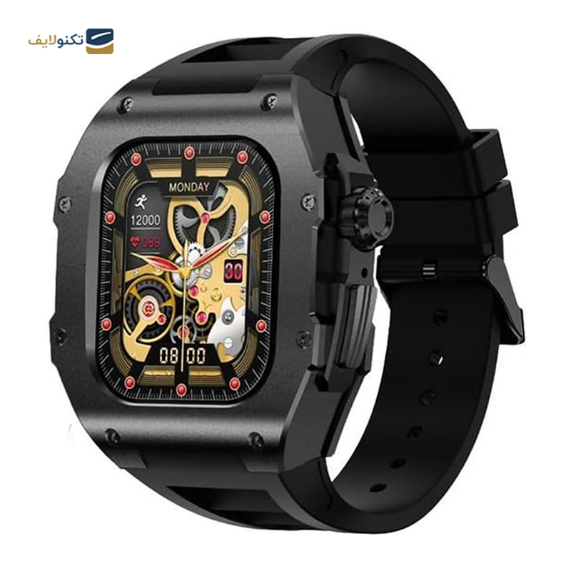 gallery-ساعت هوشمند هاینو تکو مدل RICHARD M9 copy.png gallery-ساعت هوشمند هاینو تکو مدل RICHARD M9 copy.png