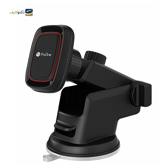 gallery- پایه نگهدارنده گوشی موبایل پرووان مدل PHL1130-gallery-0-TLP-6127_b86f57d4-2f71-4ce3-9f06-09ebbc01c05b.png gallery- پایه نگهدارنده گوشی موبایل پرووان مدل PHL1130-gallery-0-TLP-6127_b86f57d4-2f71-4ce3-9f06-09ebbc01c05b.png