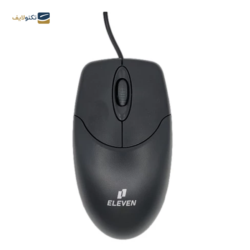 gallery-ماوس ایلون مدل M601 copy.png gallery-ماوس ایلون مدل M601 copy.png