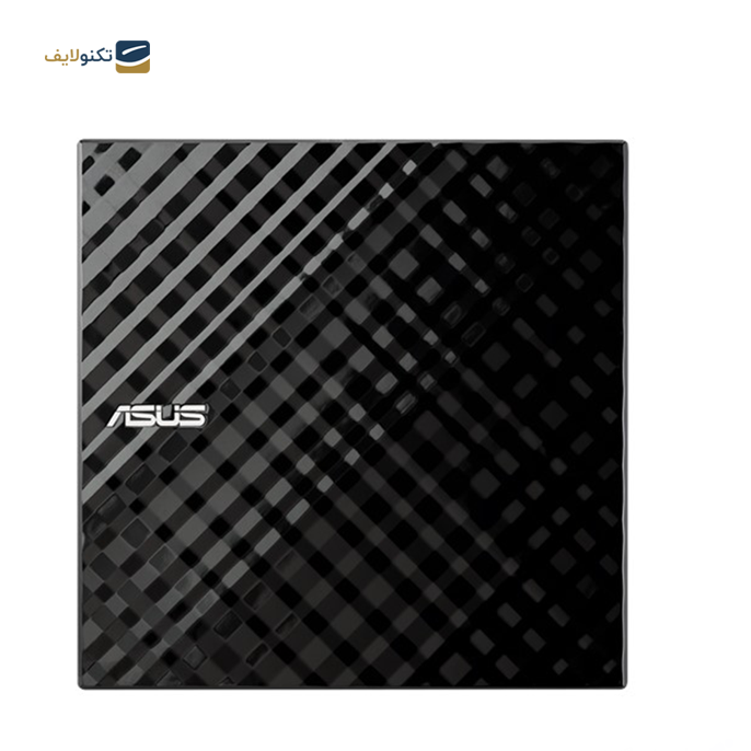 gallery- درایو DVD اکسترنال ایسوس مدل SDRW-08D2S-U Lite-gallery-0-TLP-6128_e1655456-fa91-45e4-adb9-b9a85e8d3a66.png