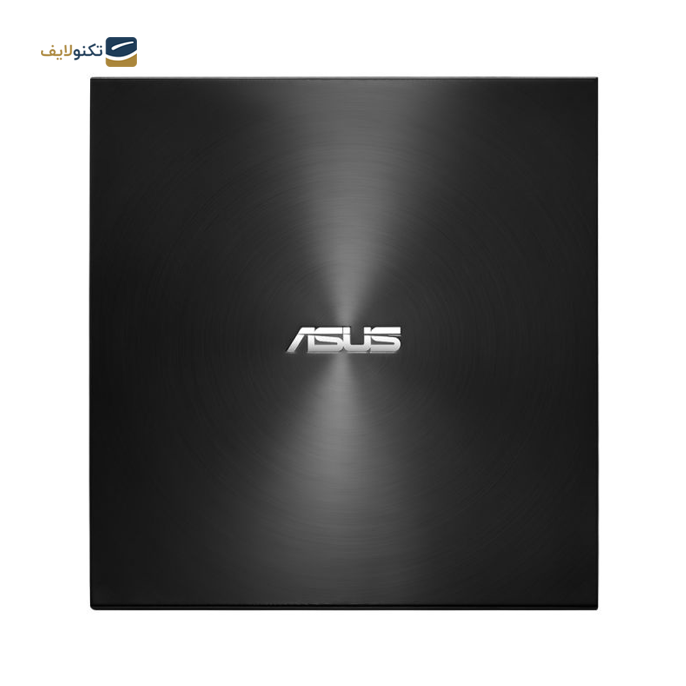 gallery- درایو DVD اکسترنال ایسوس مدل ZenDrive U7M-gallery-0-TLP-6131_d21d5860-8475-4be2-aed1-10e7951e4444.png gallery- درایو DVD اکسترنال ایسوس مدل ZenDrive U7M-gallery-0-TLP-6131_d21d5860-8475-4be2-aed1-10e7951e4444.png