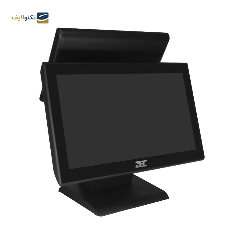 gallery-صندوق فروشگاهی لمسی زد ای سی مدل MAC WIDE copy.png gallery-صندوق فروشگاهی لمسی زد ای سی مدل MAC WIDE copy.png