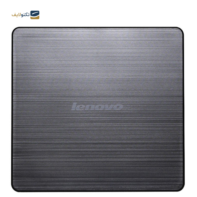 gallery- درایو DVD اکسترنال لنوو مدل DB65-gallery-0-TLP-6135_13b7c7b8-7225-46c5-828e-473c8407768f.png gallery- درایو DVD اکسترنال لنوو مدل DB65-gallery-0-TLP-6135_13b7c7b8-7225-46c5-828e-473c8407768f.png