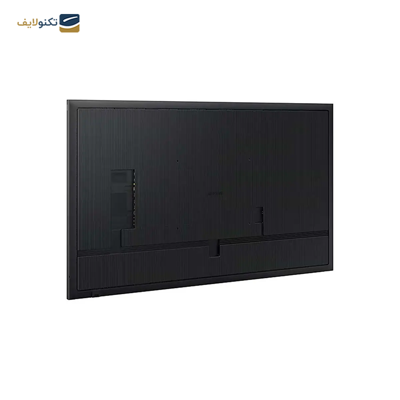 gallery-مانیتور سامسونگ مدل QM43C سایز 43 اینچ copy.png gallery-مانیتور سامسونگ مدل QM43C سایز 43 اینچ copy.png