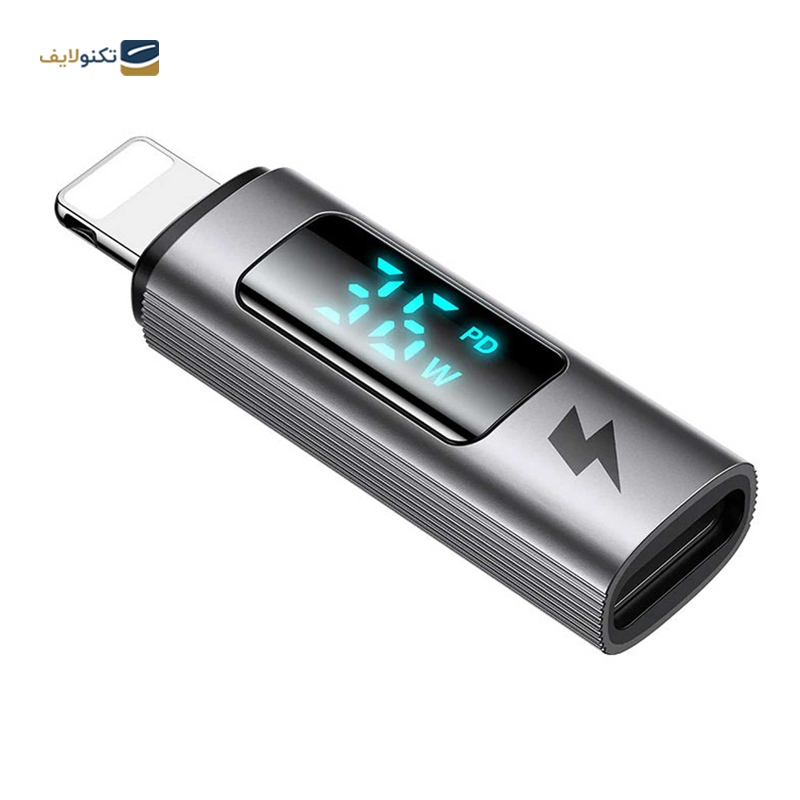 gallery-مبدل OTG تایپ سی مدل 4berry VDOV01  copy.png gallery-مبدل OTG تایپ سی مدل 4berry VDOV01  copy.png