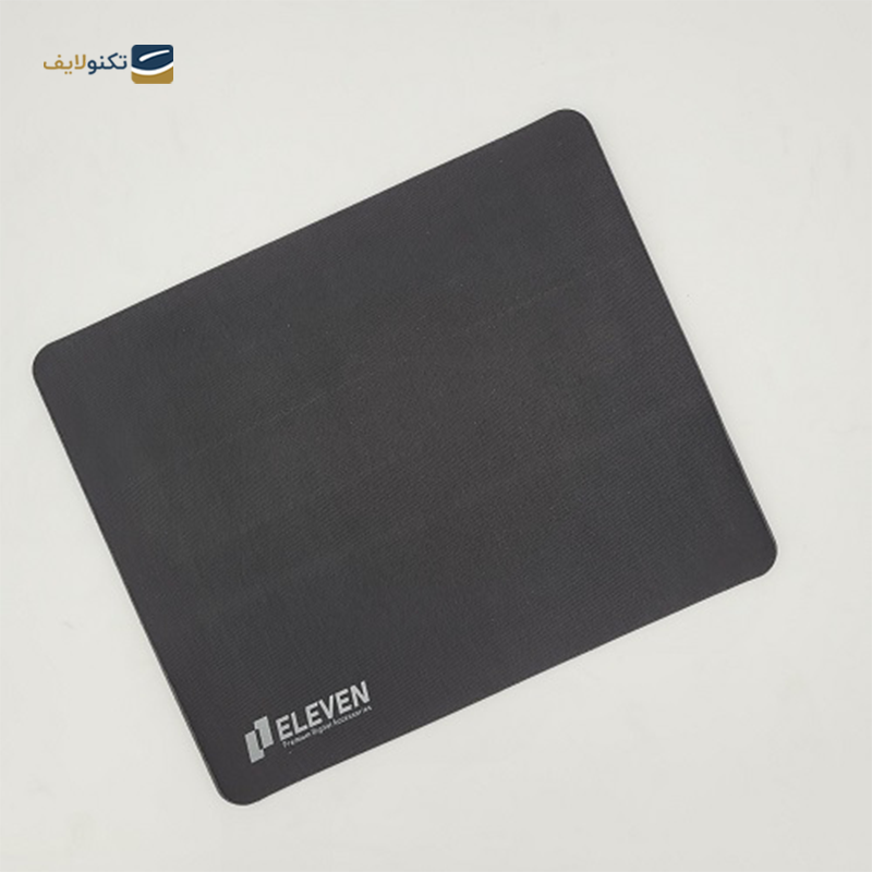 gallery-ماوس پد آرمو مدل P-100 copy.png gallery-ماوس پد آرمو مدل P-100 copy.png