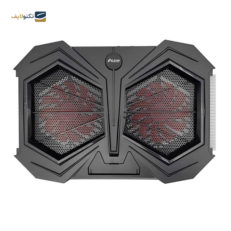 gallery-پایه خنک کننده لپ تاپ دیپ کلد مدل CR169 copy.png gallery-پایه خنک کننده لپ تاپ دیپ کلد مدل CR169 copy.png