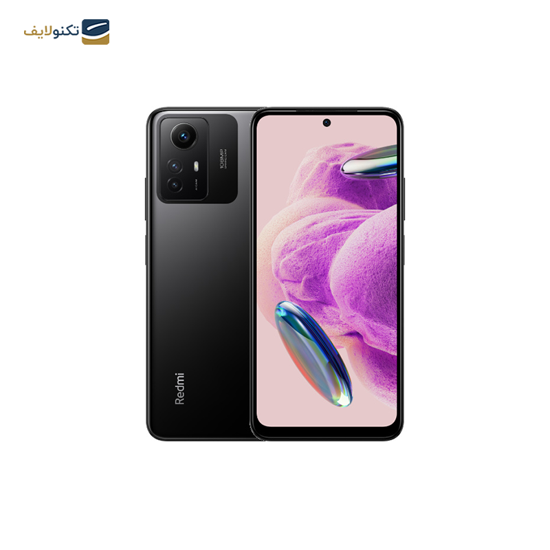 gallery-گوشی موبایل شیائومی مدل Redmi Note 12S ظرفیت 256 گیگابایت رم 8 گیگابایت copy.png gallery-گوشی موبایل شیائومی مدل Redmi Note 12S ظرفیت 256 گیگابایت رم 8 گیگابایت copy.png