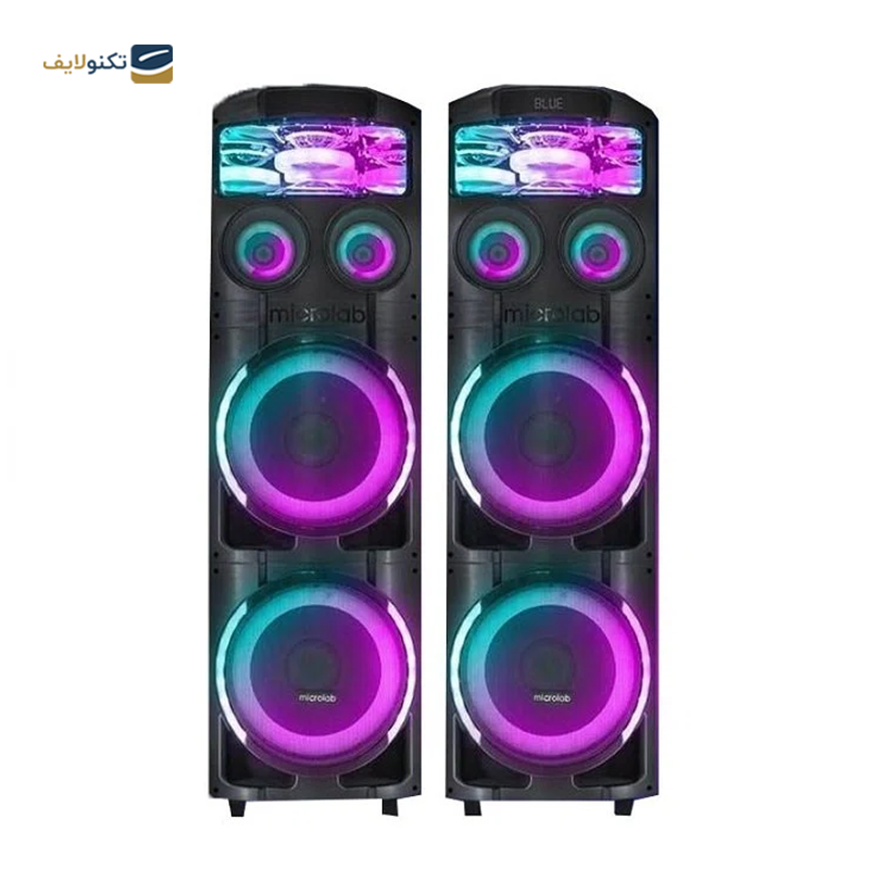 gallery-اسپیکر میکرولب مدل Flame 88 copy.png gallery-اسپیکر میکرولب مدل Flame 88 copy.png