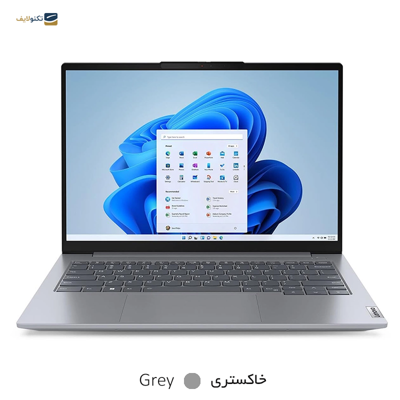 gallery-لپ تاپ لنوو 14 اینچی مدل Thinkbook 14 Ultra 7 155H 8GB 512GB copy.png gallery-لپ تاپ لنوو 14 اینچی مدل Thinkbook 14 Ultra 7 155H 8GB 512GB copy.png