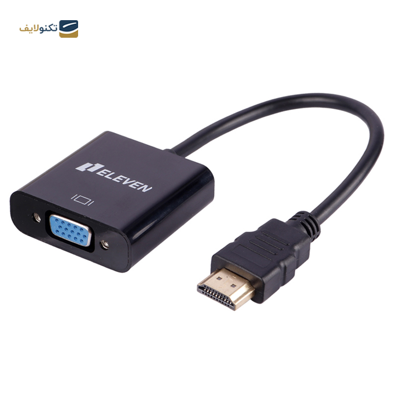gallery-مبدل DisplayPort به HDMI ایلون مدل CV1002 copy.png gallery-مبدل DisplayPort به HDMI ایلون مدل CV1002 copy.png