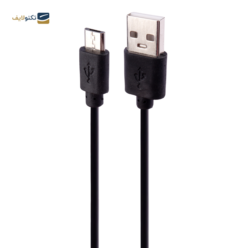 gallery-مبدل HDMI به VGA ایلون مدل CV1001 به همراه کابل صدا و کابل Micro USB copy.png gallery-مبدل HDMI به VGA ایلون مدل CV1001 به همراه کابل صدا و کابل Micro USB copy.png
