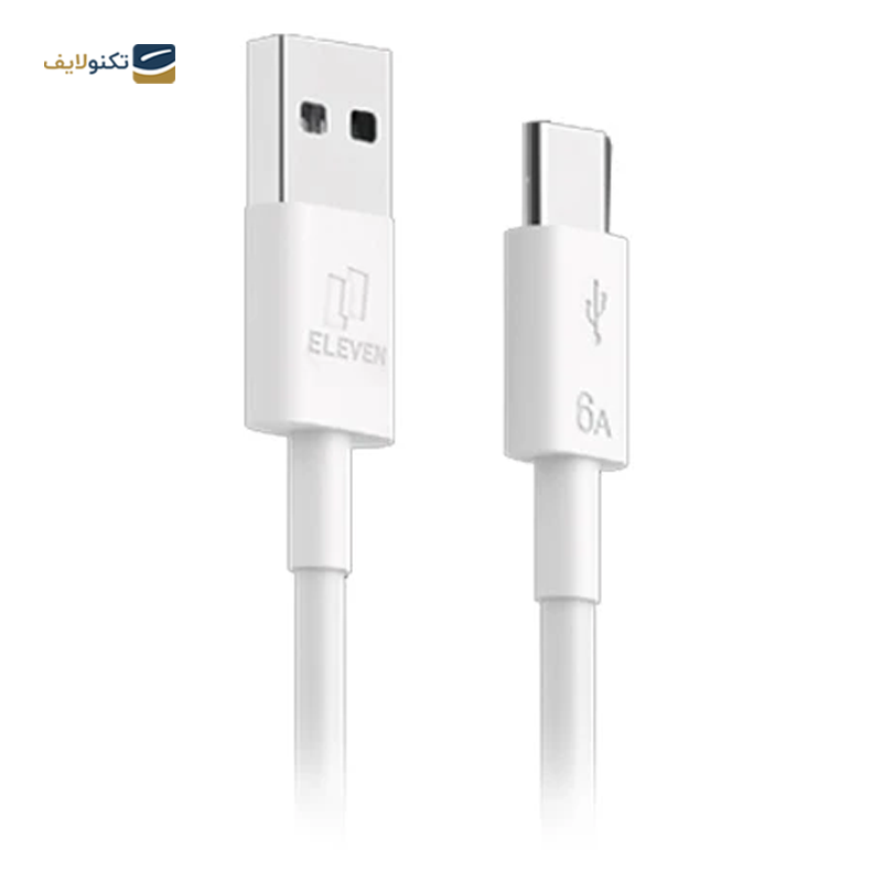 gallery-کابل تایپ سی مدل 4berry BMUC03 طول 2 متر copy.png gallery-کابل تایپ سی مدل 4berry BMUC03 طول 2 متر copy.png