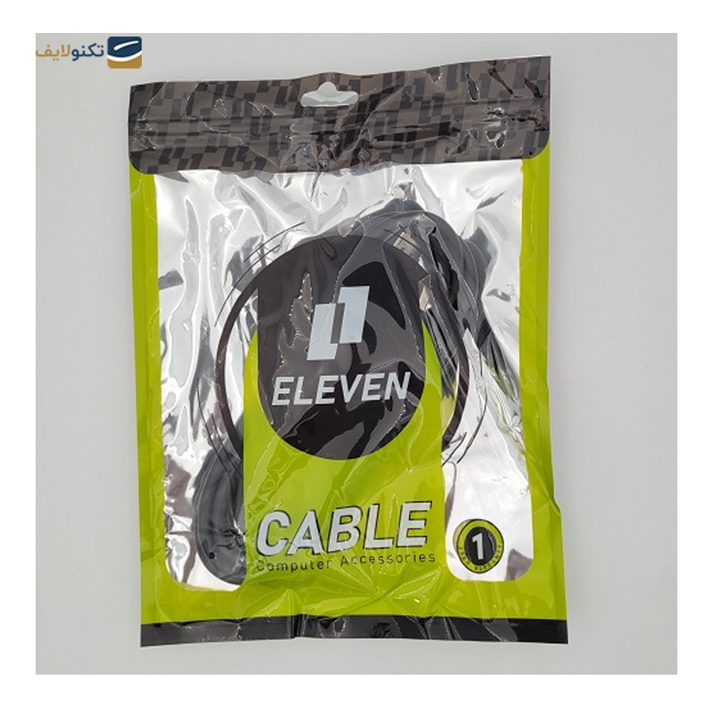 gallery-کابل تایپ سی به جک 3.5 میلی متری ایلون مدل CV400 copy.png gallery-کابل تایپ سی به جک 3.5 میلی متری ایلون مدل CV400 copy.png