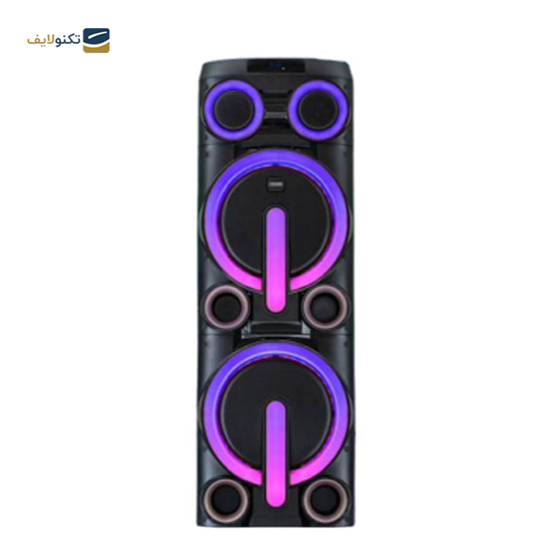 gallery-اسپیکر میکرولب مدل سایکلون 310102 copy.png gallery-اسپیکر میکرولب مدل سایکلون 310102 copy.png