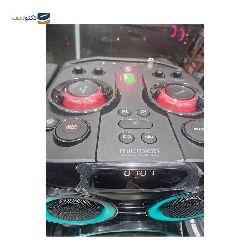 gallery-اسپیکر میکرولب مدل Q220 copy.png gallery-اسپیکر میکرولب مدل Q220 copy.png